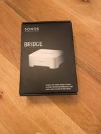Sonos Bridge nieuw in doos, Ophalen of Verzenden, Nieuw