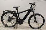 Riese & Müller Tour Heren zwart 2020, Fietsen en Brommers, Elektrische fietsen, Riese & Müller, Gebruikt, -, - 0
-, NL