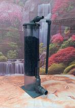 Te koop Eiwit afschuimer Tornado 2, Tuin en Terras, Ophalen of Verzenden