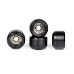 Blackriver Pro Fingerboard Wheels - Miniwhees - Wheel Colors, Jubinganga Supply, PO Box 69307, 1060CJ, Amsterdam, Support@jubinganga.com