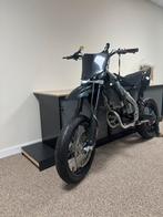 Derbi drd pro, Ophalen of Verzenden, Zo goed als nieuw