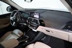BMW X3 xDrive20i High Executive | Dealer Onderhouden | Cam |, Automaat, 1998 cc, Gebruikt, 4 cilinders