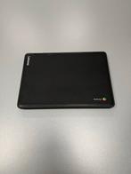 Lenovo 300e 2-in-1 Chromebook met touchscreen, Computers en Software, Chromebooks, Ophalen, Touchscreen, Gebruikt