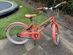 Veloretti junior kinderfiets fiets 20 inch, Ophalen of Verzenden, Zo goed als nieuw, 20 inch