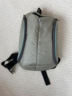 Prachtige Crumpler camera rugzak, Ophalen of Verzenden, Zo goed als nieuw, Rugtas, Overige merken