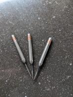 Raymond van Barneveld darts, Ophalen of Verzenden, Gebruikt, Pijlen
