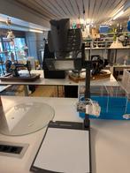 WolfVision Visualizer, Ophalen, Gebruikt, Voorheuvel 48, Wolfvision