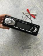 Autoradio VDO Dayton CD 1404 MP3 - goede staat!, Ophalen of Verzenden, Gebruikt