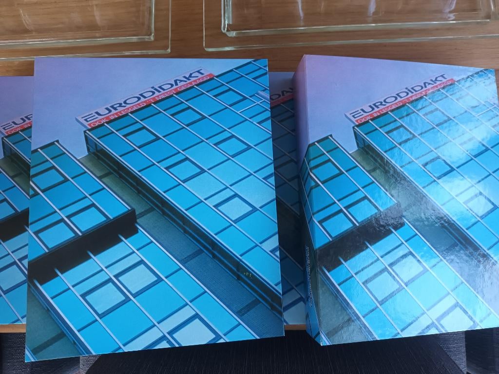 Cursus binnenhuisarchitectuur, Ophalen, Diverse, Zo goed als nieuw, MBO