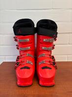 Atomic Ski Schoenen - Maat 24.0/24.5, Gebruikt, Schoenen, Ophalen of Verzenden, Atomic