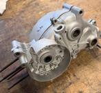 Kreidler carters 4/5 bak., Fietsen en Brommers, Brommeronderdelen | Kreidler, Ophalen of Verzenden, Zo goed als nieuw, Blok