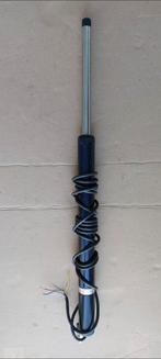 Raymarine Autohelm 2000 Nautech tiller pilot., Ophalen of Verzenden, Zo goed als nieuw, Gps of Kompas