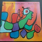 LP Bruce Cockburn - Dancing In The Dragon's Jaws (1979), Ophalen of Verzenden, 1960 tot 1980, Gebruikt, 12 inch