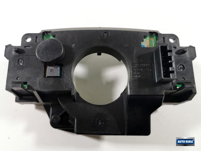 Combischakelaar Stuurkolom van een Volvo V70, Auto-onderdelen, Gebruikt, -, -, Ophalen of Verzenden