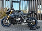 BMW S 1000 R -2018 - Akrapovic - Dynamic Pro - s1000r, 4 cilinders, Motorrijbewijs A, Bedrijf, Onbekend