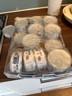 Hills food sensitivities Original 20 x, Dieren en Toebehoren, Dierenvoeding, Ophalen of Verzenden, Kat