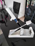 Patatsnijder, Huis en Inrichting, Ophalen, Gebruikt