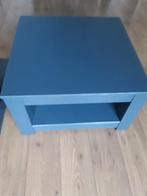 Tafeltje, Huis en Inrichting, Kasten | Televisiemeubels, Ophalen, 25 tot 50 cm, 50 tot 100 cm, Minder dan 100 cm