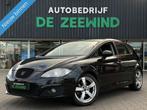 Seat Leon 1.4 TSI Reference|Apple carplay|Rijklaar, 125 pk, Gebruikt, 4 cilinders, Leon