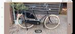Als nieuw Gazelle Tour Populair 💯% OK! H61cm, 59 cm of meer, Ophalen, Gazelle, Jaren '60 of nieuwer
