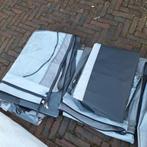 Brand Panama Voortent+ Brand Parasol XL luifel, Maat 31, Ophalen, Nieuw, Brand