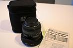 Sigma 10-20 F4-5.6 EX DC voor Nikon, Audio, Tv en Foto, Fotografie | Lenzen en Objectieven, Ophalen, Zo goed als nieuw, Groothoeklens