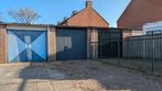 Garage te huur in Schijndel