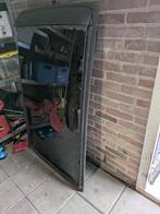 Twingo Panorama glas dak, Ophalen, Gebruikt, Achterklep, Renault