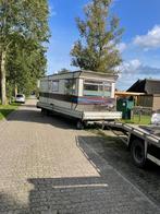 (Zuip) keet, Ophalen, Zo goed als nieuw, Overige