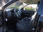 Mitsubishi Outlander 2.4 PHEV Intense | Camera | Apple Carpl, Automaat, Euro 6, 4 cilinders, 1865 kg