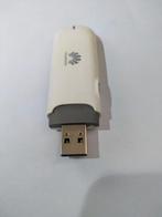 Huawei E169G 3G Usb Stick, Ophalen of Verzenden, Gebruikt, Router met modem