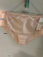 Simone Pérèle slip maat 42 NIEUW!! Nu €17,50, Ophalen of Verzenden, Slip
