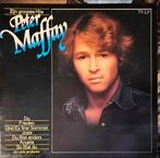 Peter Maffay - Zijn Grootste Hits    Vinyl, Ophalen of Verzenden, 1960 tot 1980, Zo goed als nieuw, 12 inch