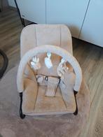 Little Dutch wipstoel met verkleinkussen, Ophalen of Verzenden