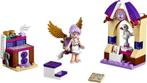 Lego | Elves | Aira's werkplaats | 41071, Lego, Lego, Nieuw, https://legohouse.com/en-gb/info/contact-us/