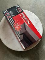 Gepe diamagazijn met twee keer 100 CS diaramen nieuw in doos, Audio, Tv en Foto, Ophalen of Verzenden, Nieuw