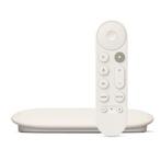 Google TV Streamer 4K | 32GB (835389), Huizermaatweg 480, 1276 LM Huizen, Nieuw, United Retail BV, Ophalen of Verzenden