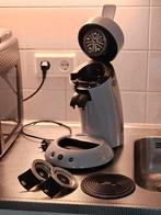 Philips Senseo Original | 2024, Ophalen, Overige modellen