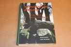 5.000 Jaar Overleven Hondsrug — Kroniek van Midlaren, Boeken, Ophalen of Verzenden, Zo goed als nieuw