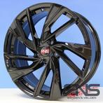 5x112 19 inch Adelaide Look Golf 5 6 7 8 Caddy Velgen Banden, 19 inch, Velg(en), -, -