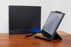 ONYX BOOX Note Air 4C met beschermhoes en LAMY pen, Computers en Software, E-readers, Bluetooth, Ophalen of Verzenden, Zo goed als nieuw