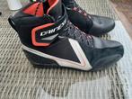Dainese schoenen 45, Ophalen of Verzenden, Tweedehands, Laarzen