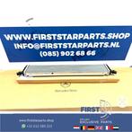 A0995004800 KOELER W213 A238 C238 W257 W290 W253 W222 E GLC, Gebruikt, -, Ophalen of Verzenden, -