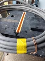 5x16mm kabel 11m lang, Doe-het-zelf en Verbouw, Elektra en Kabels, Ophalen of Verzenden, Gebruikt, Overige typen