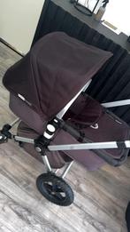 Kinderwagen, Ophalen, Gebruikt, Overige merken