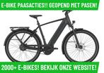 Gazelle Ultimate C380 HMB Elektrische fiets met BOSCH motor!, Gazelle, Nieuw, Ophalen of Verzenden, 59 cm of meer