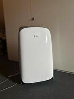 Aspen Xtra mobiele airco met afvoer/slang, Ophalen, Zo goed als nieuw, Mobiele airco, 3 snelheden of meer
