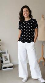 trui Costes, Kleding | Dames, Truien en Vesten, Maat 38/40 (M), Verzenden, Zwart, Zo goed als nieuw