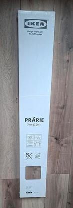 IKEA Laminaat 6 Pakken🙂, Ophalen, 50 tot 150 cm, Nieuw, 10 m² of meer
