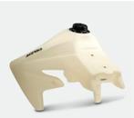 Honda CRF450X 15,5L tank, Ophalen of Verzenden, Nieuw